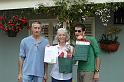 Carmel 10-30-08 005